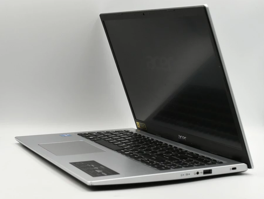 laptop-acer-aspire-3-kod-producenta-nxht8ep002