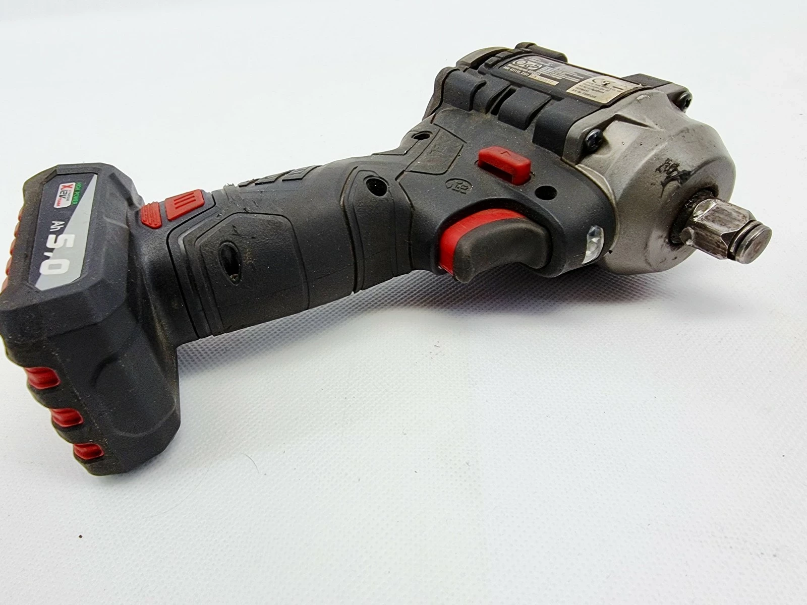 akumulatorowy-klucz-udarowy-12-v-ppdssa-12-a1-aku-marka-248811-951182