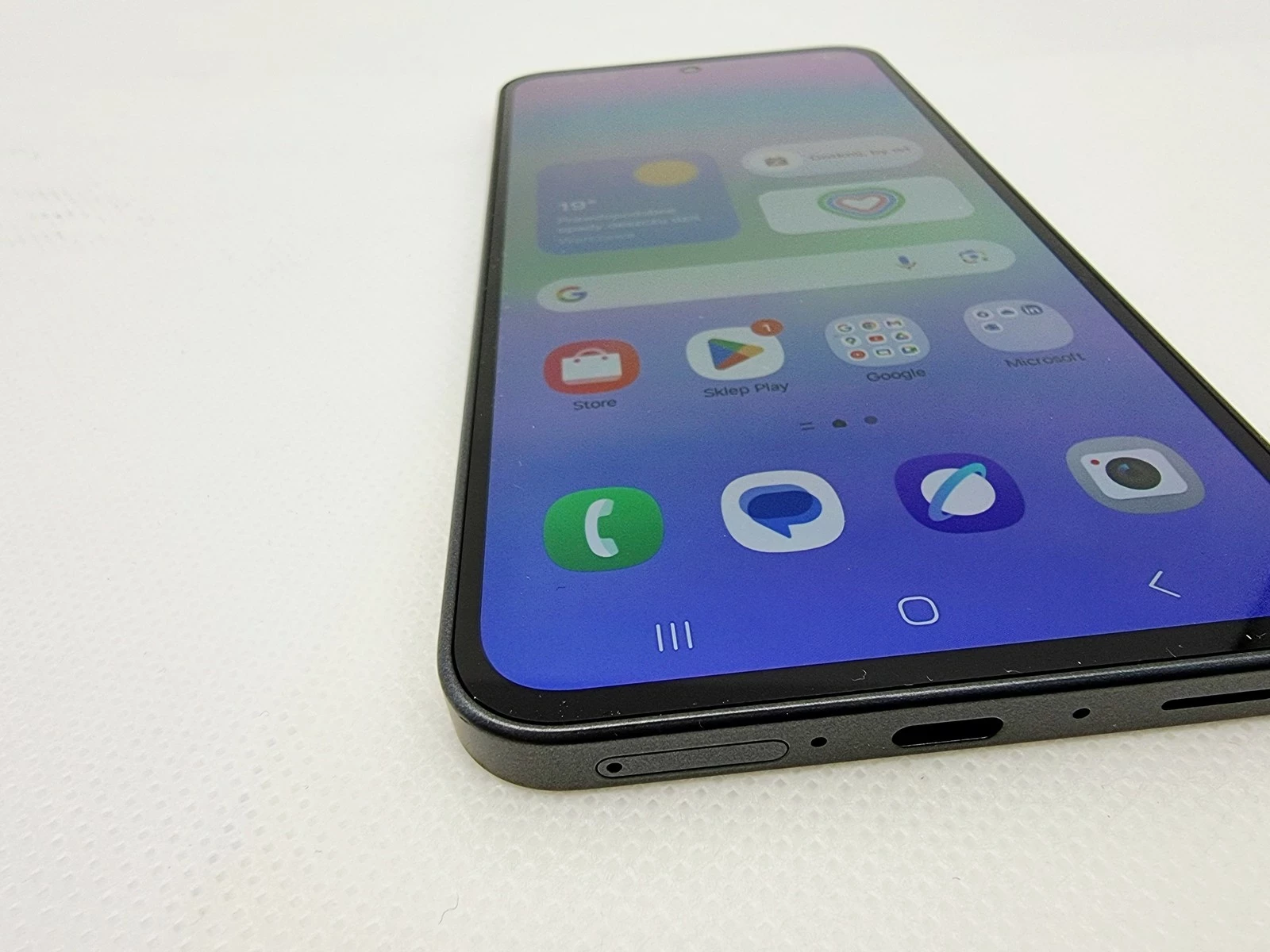 samsung-galaxy-a36-5g-6128gb-dual-sim-przekatna-ekranu-670