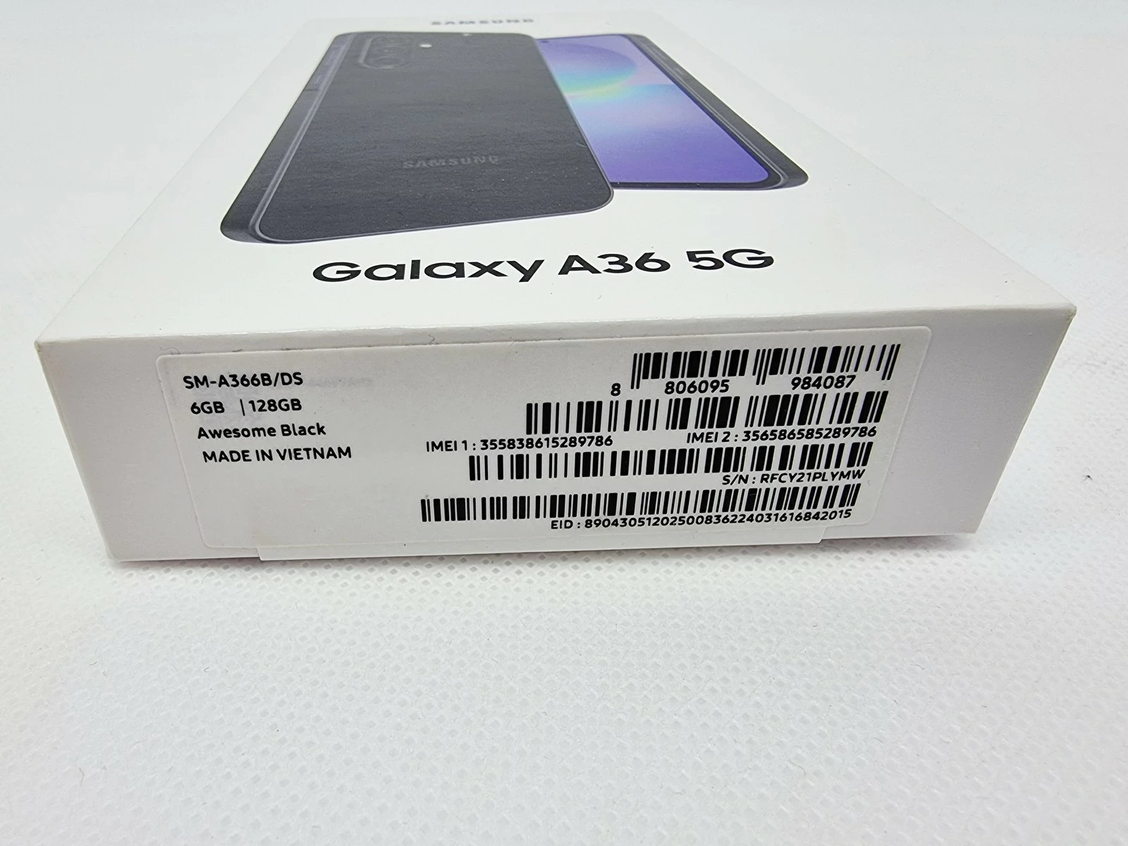 samsung-galaxy-a36-5g-6128gb-dual-sim-system-operacyjny-4388-1