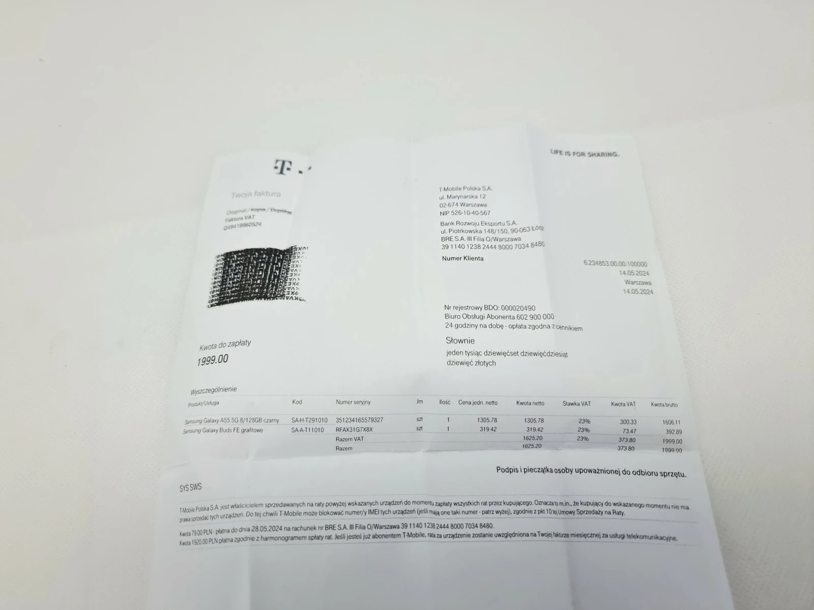 samsung-galaxy-a55-sm-a5560-5g-8128gb-opcje-sim-202821-213909