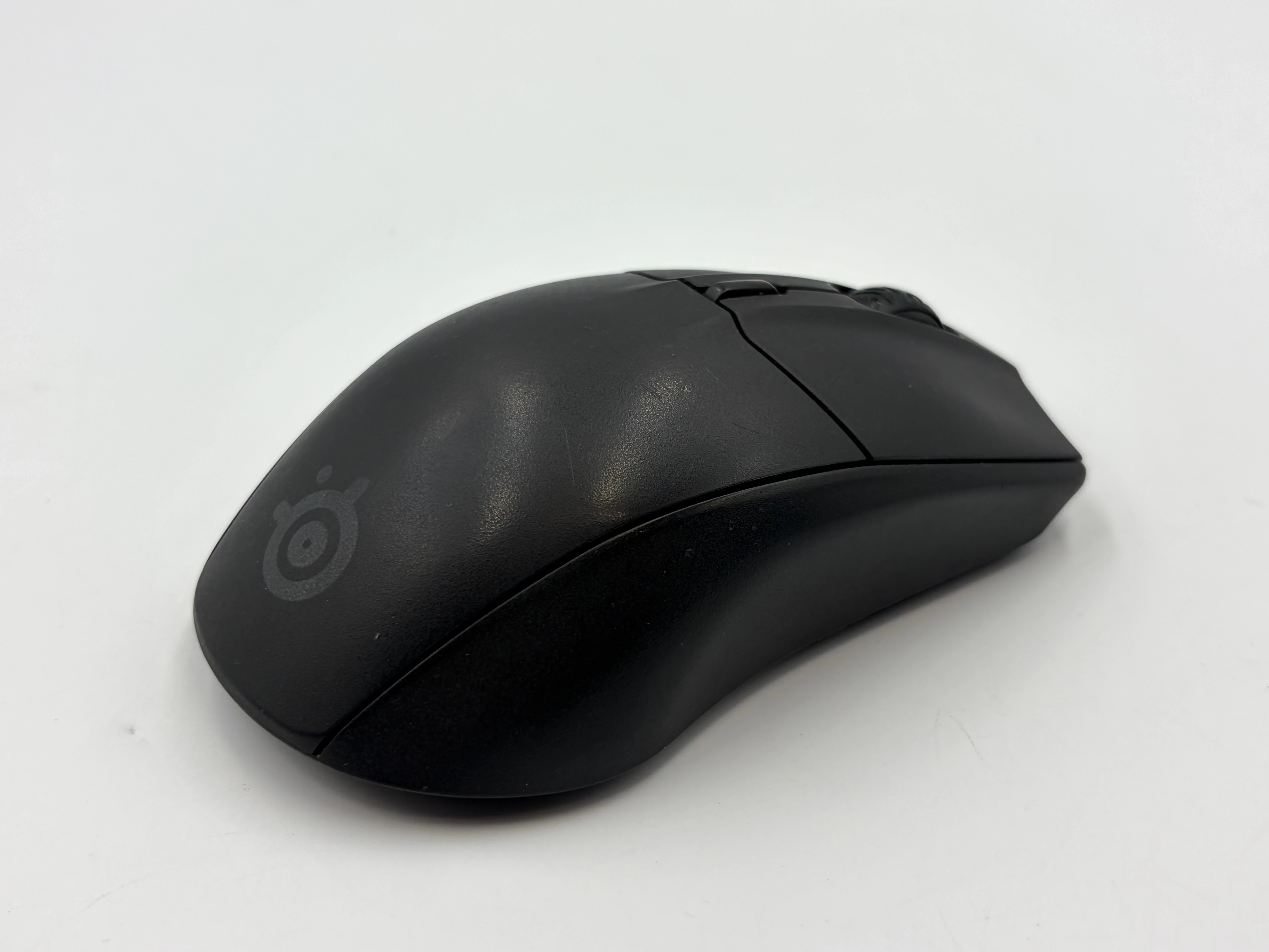 mysz-myszka-bezprzewodowa-steelseries-rival-3-wireless-ean-gtin-5707119059985