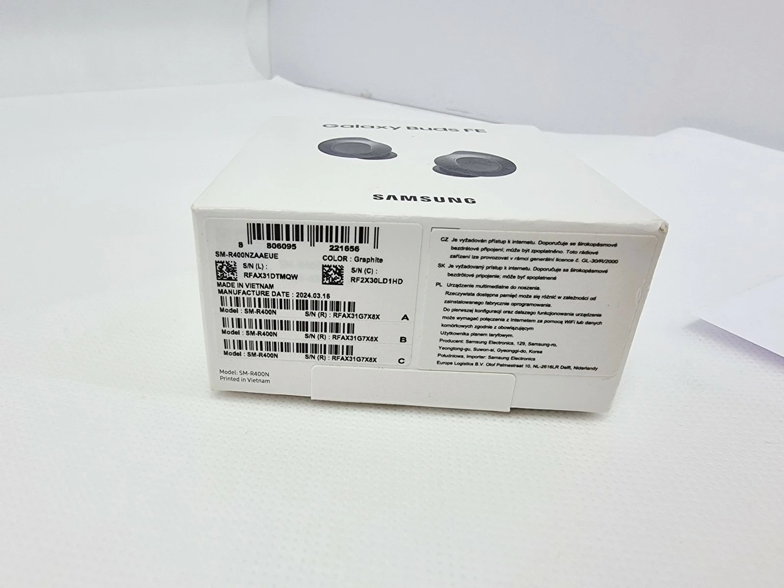 samsung-galaxy-a55-sm-a5560-5g-8128gb-kod-producenta-sm-a556bzkaeue