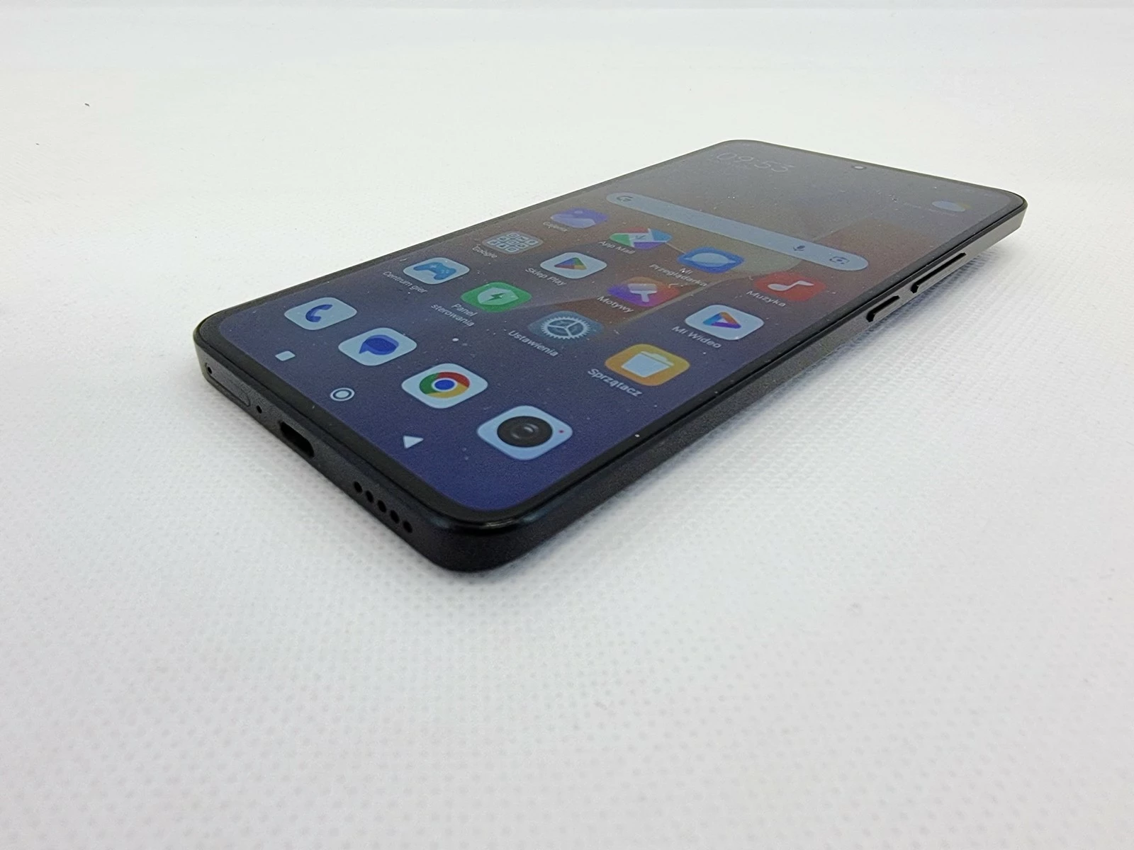 xiaomi-13t-8256gb-stan-11323-2