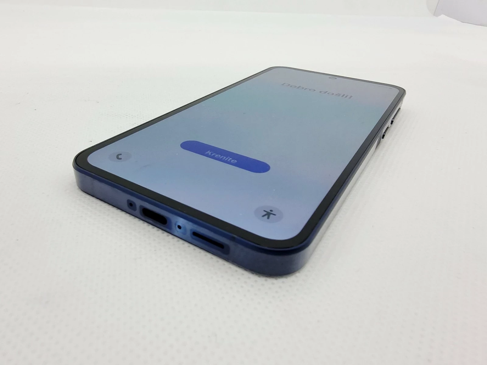 samsung-galaxy-a55-sm-a5560-5g-8128gb-przekatna-ekranu-660