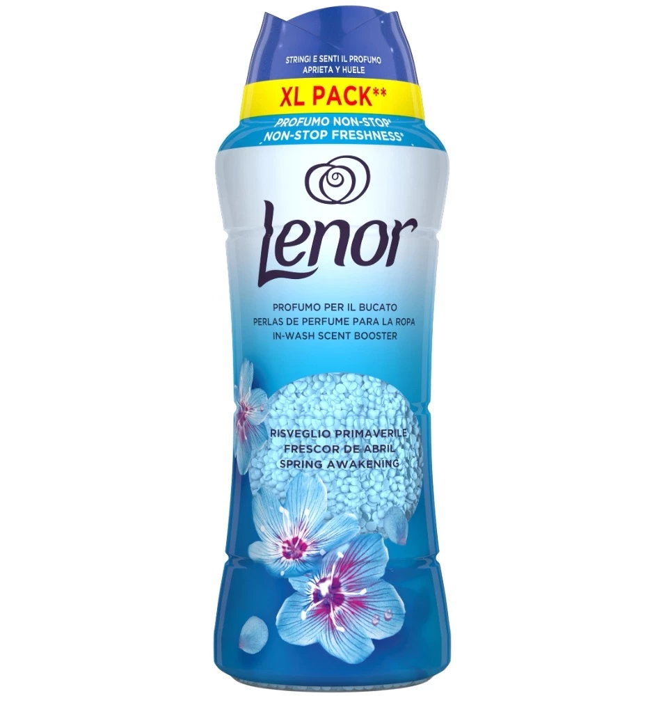 xl-pack-lenor-perelki-zapachowe-do-prania-495g-spring-awakening-jednosci-narodowej-1091b-sj-wroclaw
