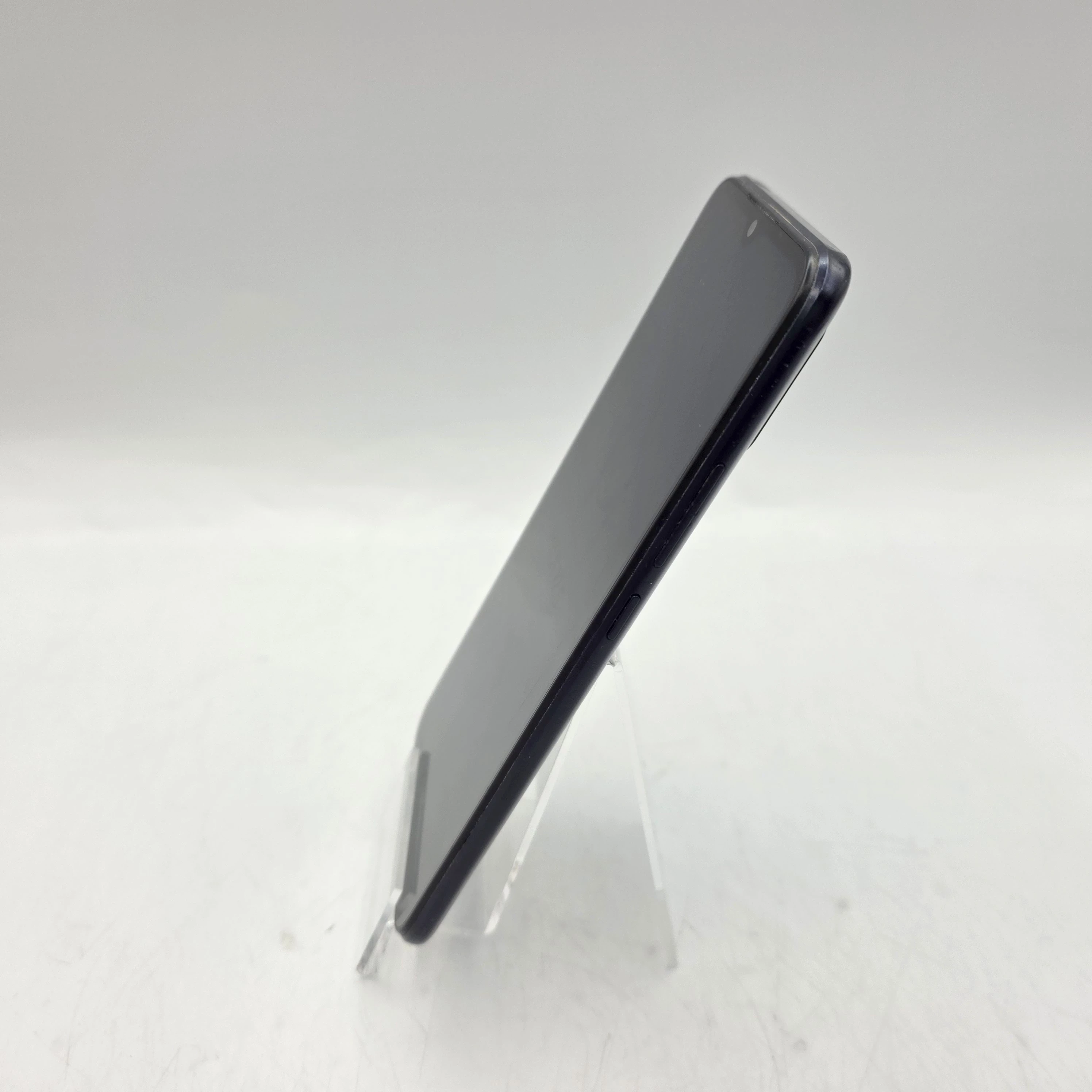 xiaomi-redmi-9a-32gb-stan-11323-2