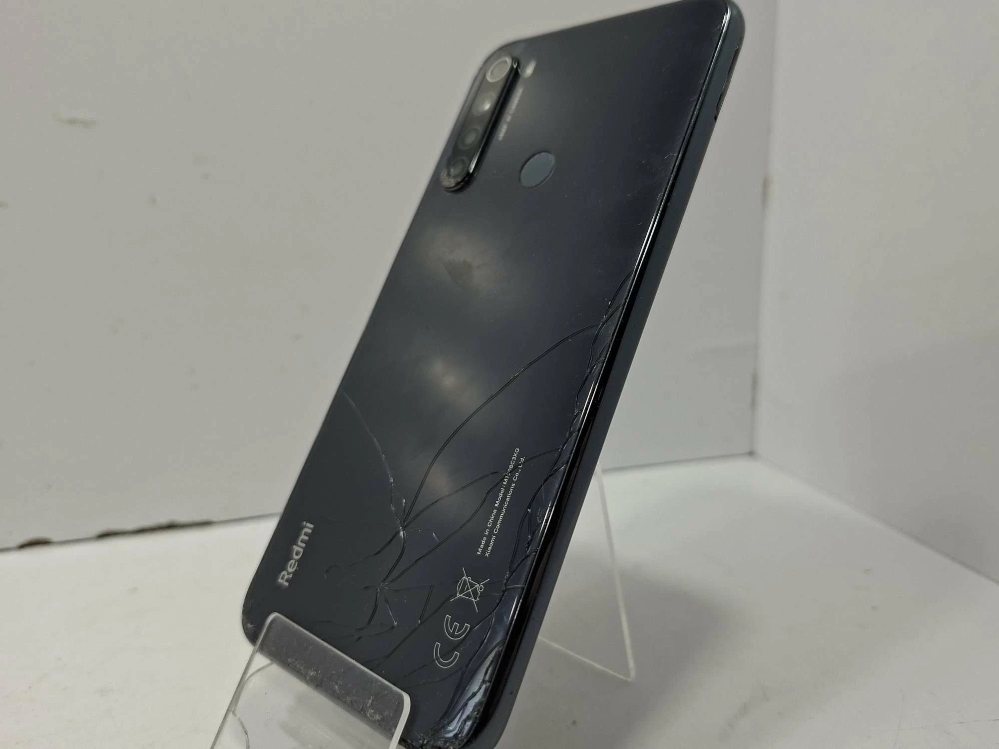 telefon-redmi-8t-stan-11323-2