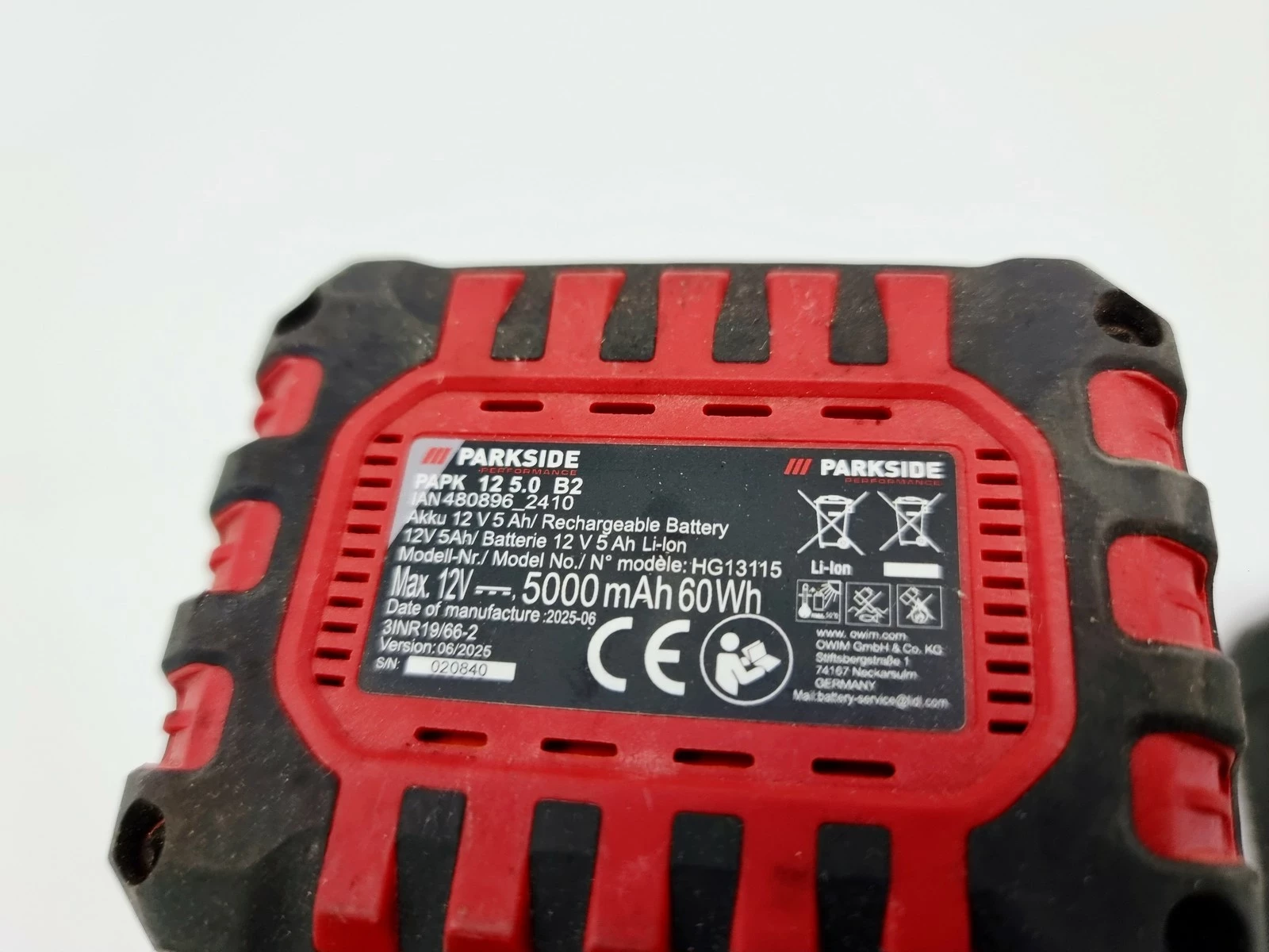 akumulatorowy-klucz-udarowy-12-v-ppdssa-12-a1-aku-predkosc-obrotowa-100