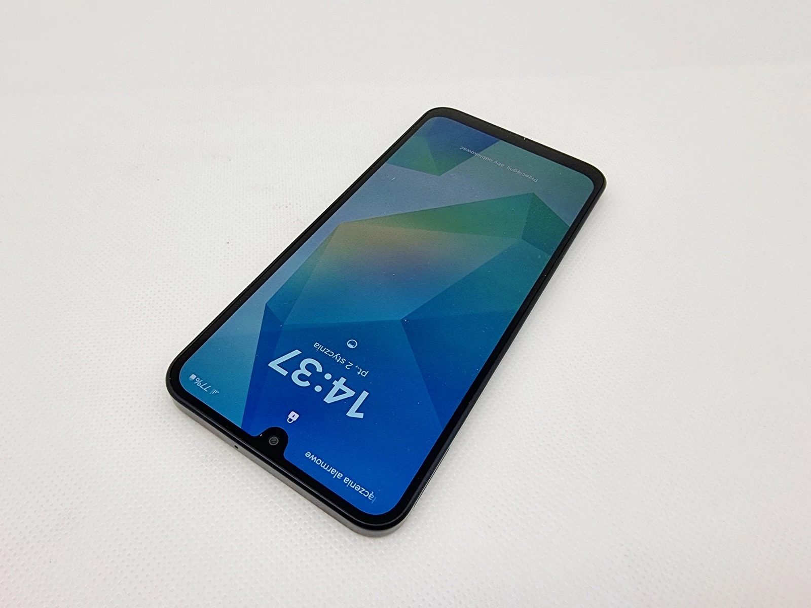 samsung-galaxy-a16-4128gb-dual-sim-przekatna-ekranu-670