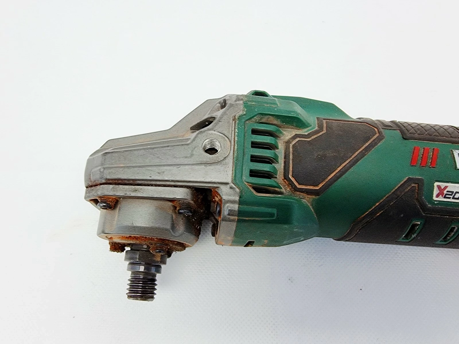 akumulatorowa-szlifierka-katowa-20-v-pwsa-20-li-d4-aku-stan-11323-2