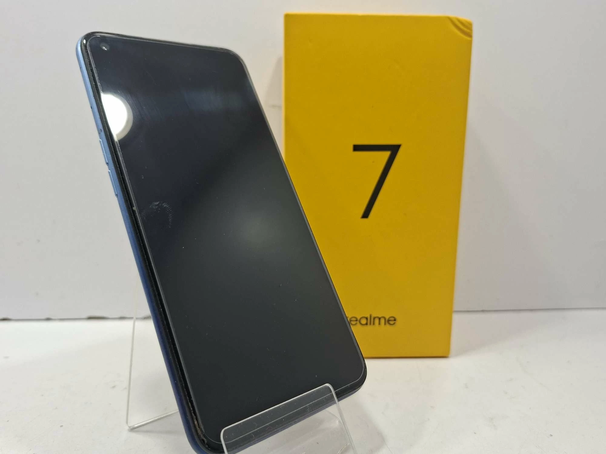 telefon-realme-7-bielska-45-plock