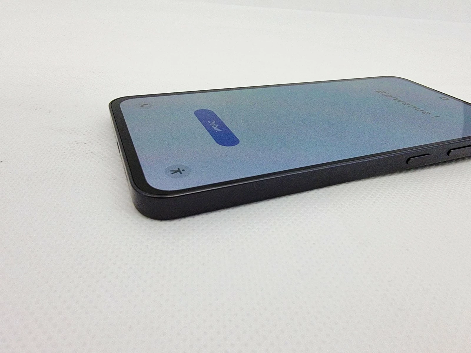 samsung-galaxy-s24-fe-8128gb-dual-sim-grafitowy-stan-11323-2