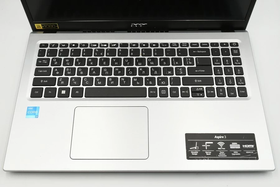 laptop-acer-aspire-3-ean-gtin-4710180828443