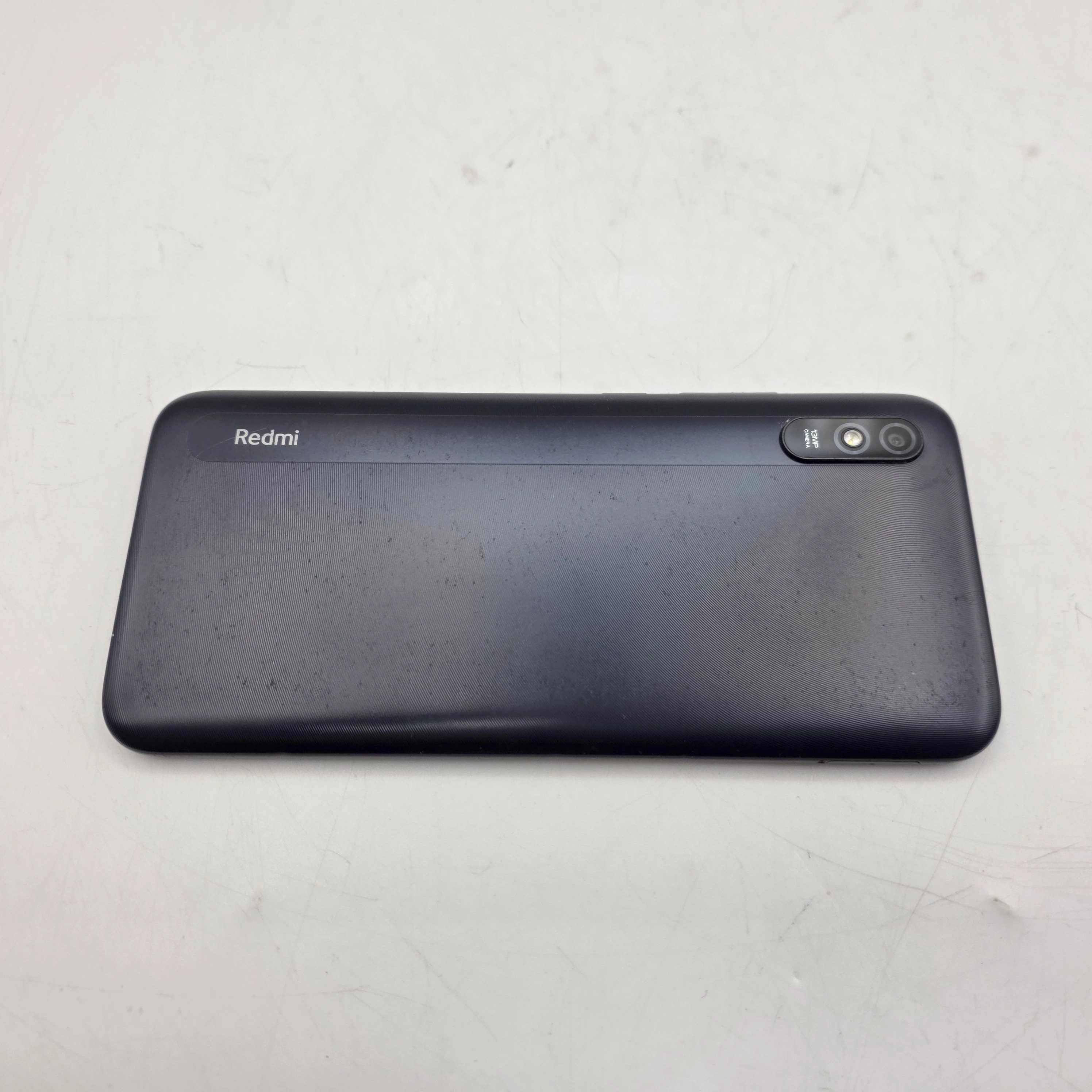 xiaomi-redmi-9a-32gb-kod-producenta-37568