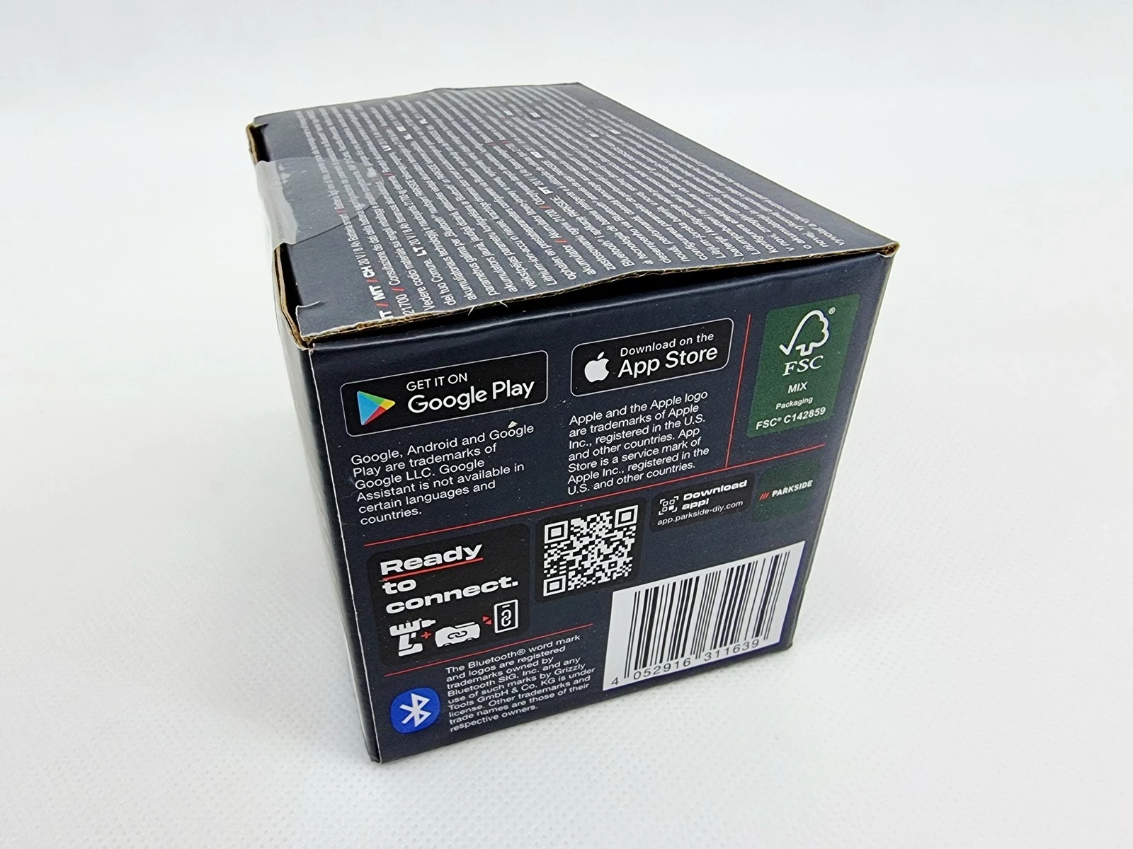 akumulator-parkside-performance-smart-20-v-8-ah-pojemnosc-akumulatora-800