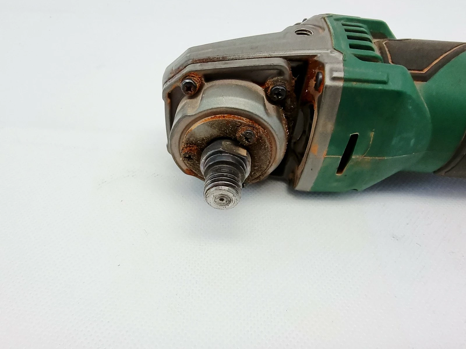 akumulatorowa-szlifierka-katowa-20-v-pwsa-20-li-d4-aku-ean-gtin-6953905818550