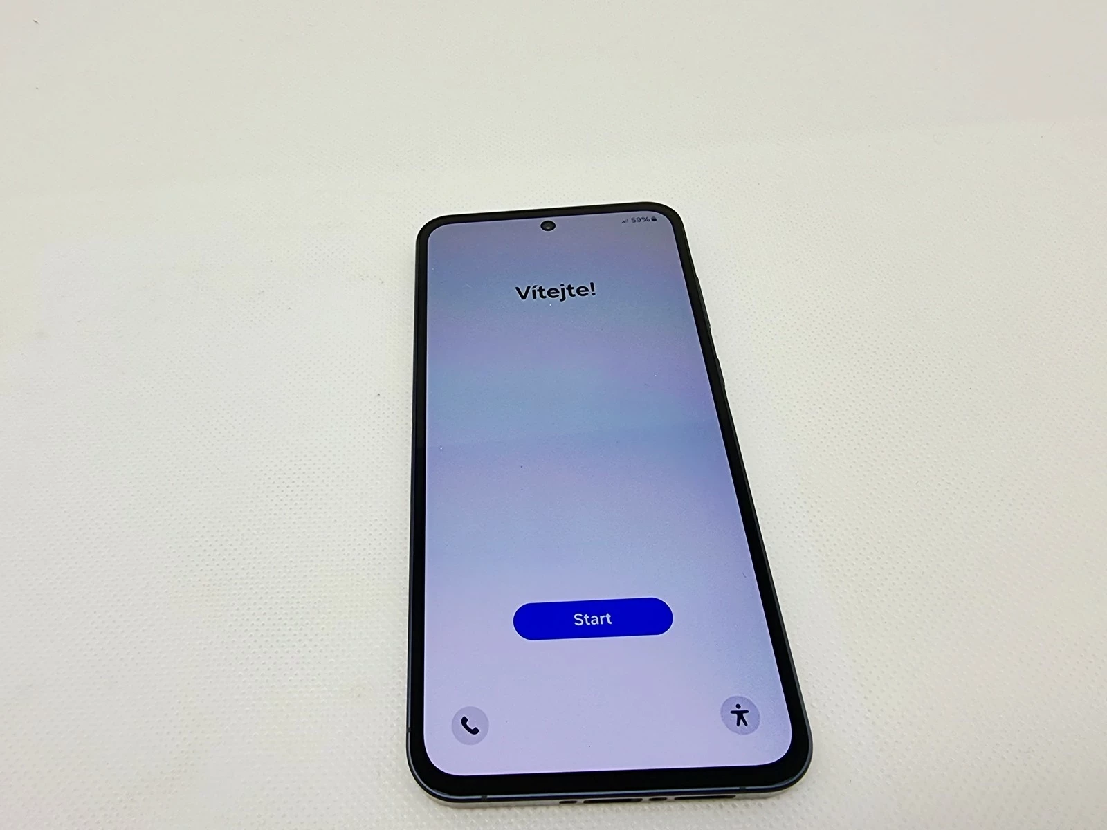 samsung-galaxy-a55-sm-a5560-5g-8128gb-typ-202685-212929