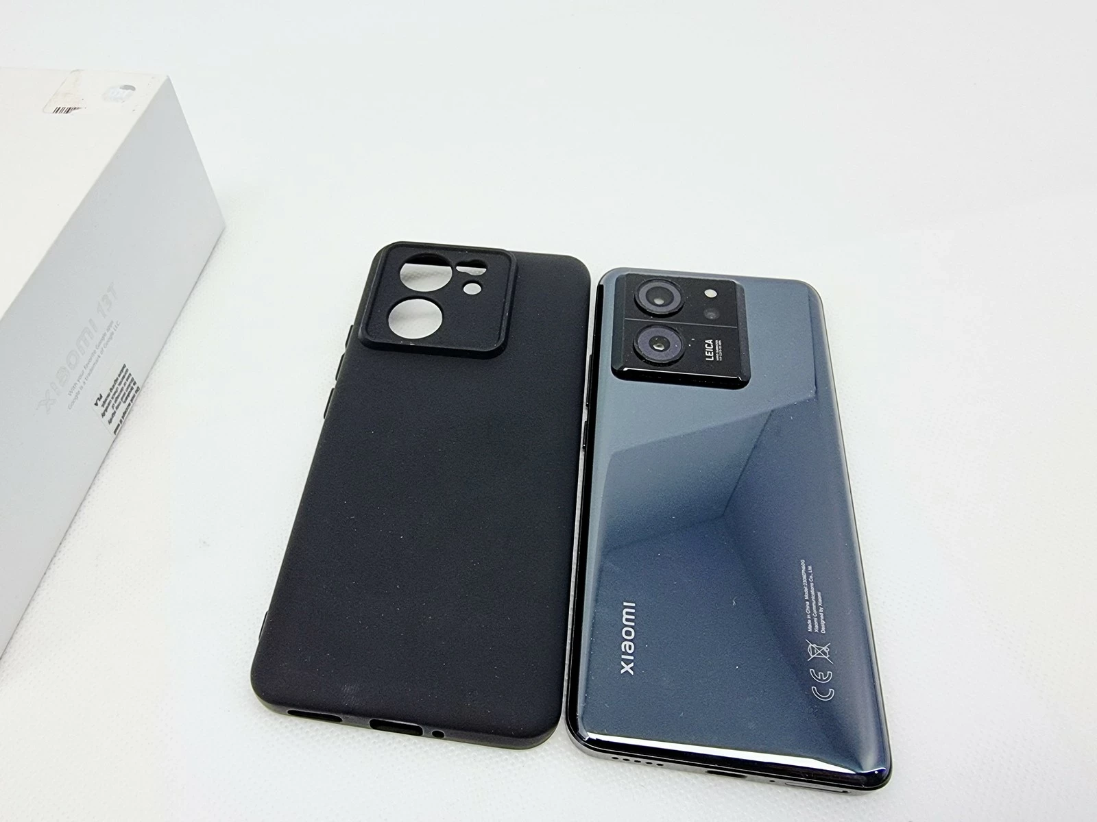 xiaomi-13t-8256gb-opcje-sim-202821-213909