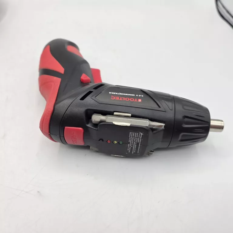 miniwkretarka-tooltec-etui-rodzaj-silnika-204657-381877