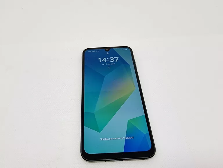 samsung-galaxy-a16-4128gb-dual-sim-ean-gtin-8806095822334