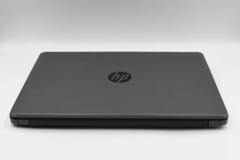 laptop-hp-240-g6-4qx08es-przekatna-ekranu-1560