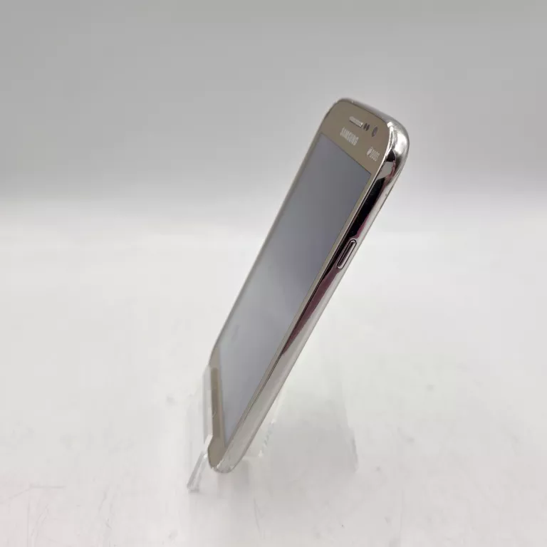 samsung-galaxy-grand-neo-stan-11323-2