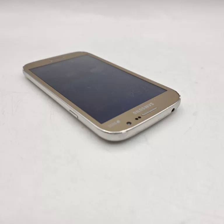 samsung-galaxy-grand-neo-przekatna-ekranu-500