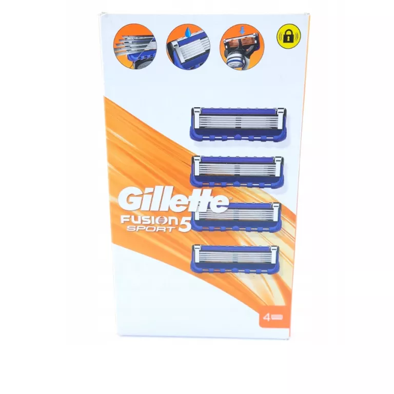wklad-do-maszynki-gillette-fusion5-sport-4-szt-pilsudskiego-86-wroclaw