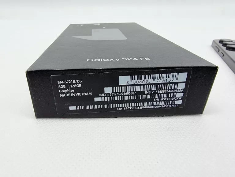 samsung-galaxy-s24-fe-8128gb-dual-sim-grafitowy-pamiec-ram-202865-214113