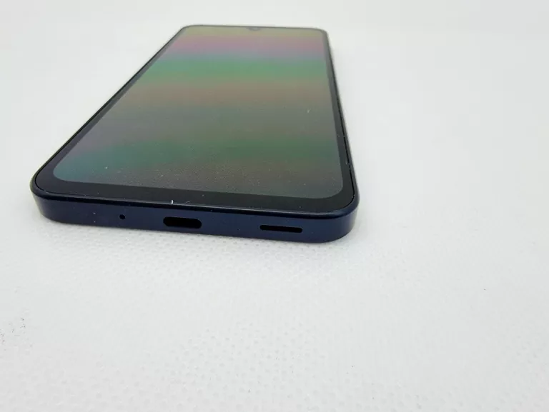 samsung-galaxy-a16-4128gb-dual-sim-stan-11323-238062