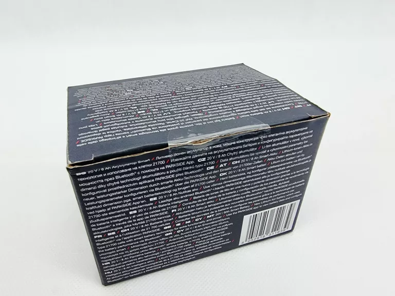 akumulator-parkside-performance-smart-20-v-8-ah-napiecie-v-128551-307721