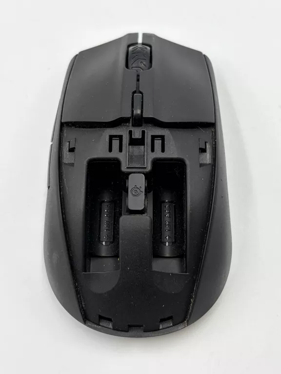 mysz-myszka-bezprzewodowa-steelseries-rival-3-wireless-model-steelseries-rival-3-gen-2
