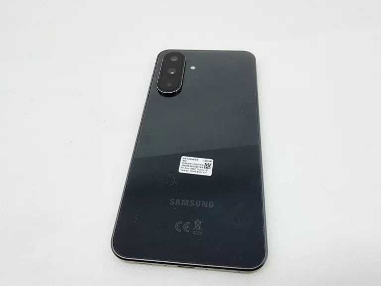 samsung-galaxy-a36-5g-6128gb-dual-sim-pamiec-ram-202865-214117