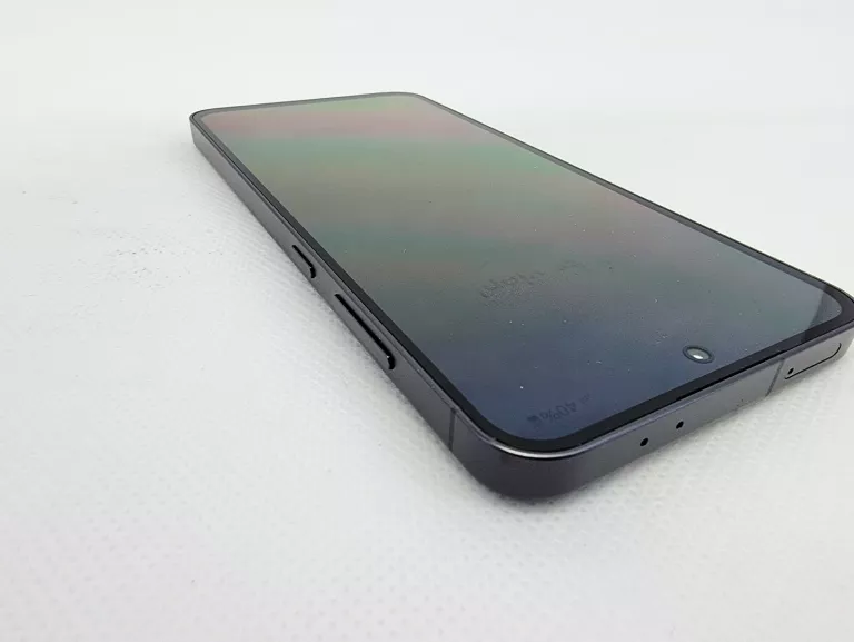 samsung-galaxy-s24-fe-8128gb-dual-sim-grafitowy-kod-producenta-sm-s721bzkdeue