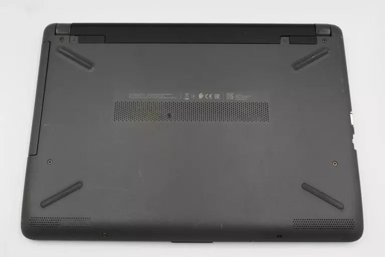 laptop-hp-240-g6-4qx08es-rozdzielczosc-px-4474-211457