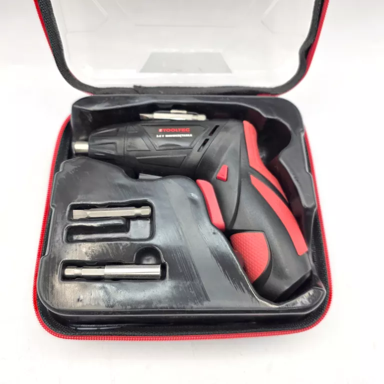 miniwkretarka-tooltec-etui-3-maja-48-poznan-ska-x