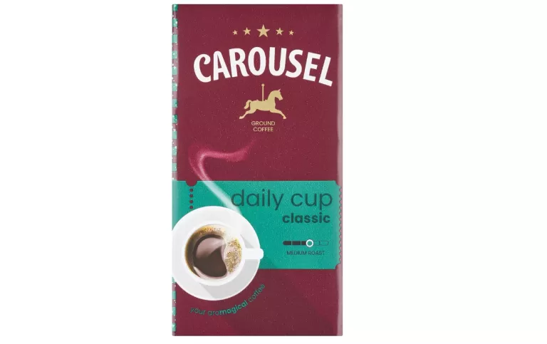 kawa-mielona-500g-carousel-coffee-daily-cup-classic-500-g-plac-kosciuszki-20-wroclaw