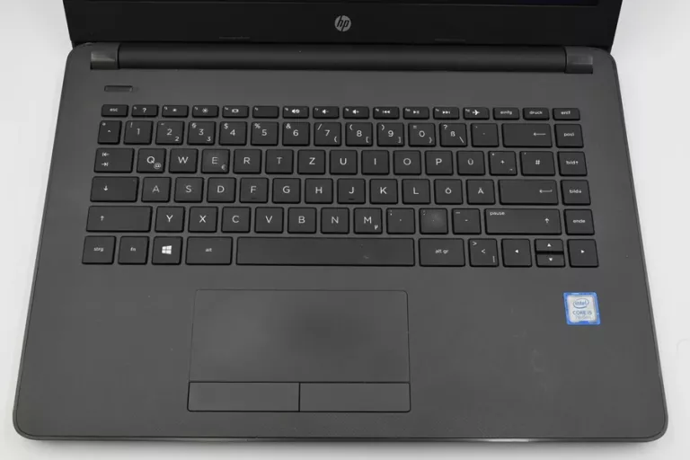 laptop-hp-240-g6-4qx08es-ean-gtin-0198828318701