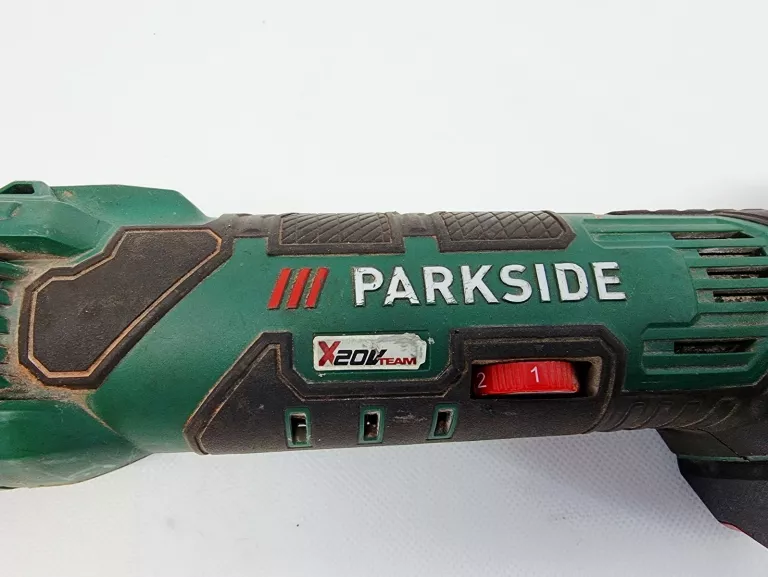 akumulatorowa-szlifierka-katowa-20-v-pwsa-20-li-d4-aku-rodzaj-zasilania-128529-1