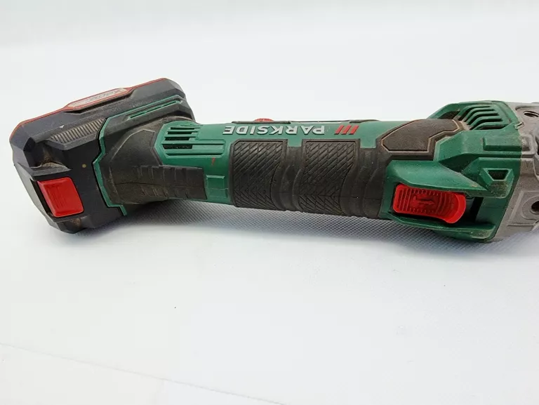 akumulatorowa-szlifierka-katowa-20-v-pwsa-20-li-d4-aku-srednica-tarczy-11500