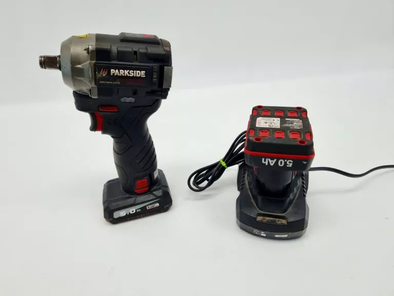 akumulatorowy-klucz-udarowy-12-v-ppdssa-12-a1-aku-ean-gtin-4058143007246