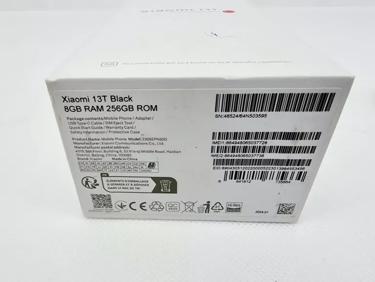 xiaomi-13t-8256gb-komunikacja-219-2