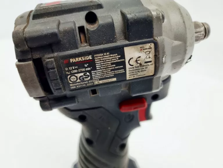 akumulatorowy-klucz-udarowy-12-v-ppdssa-12-a1-aku-zasilanie-209202-1769478