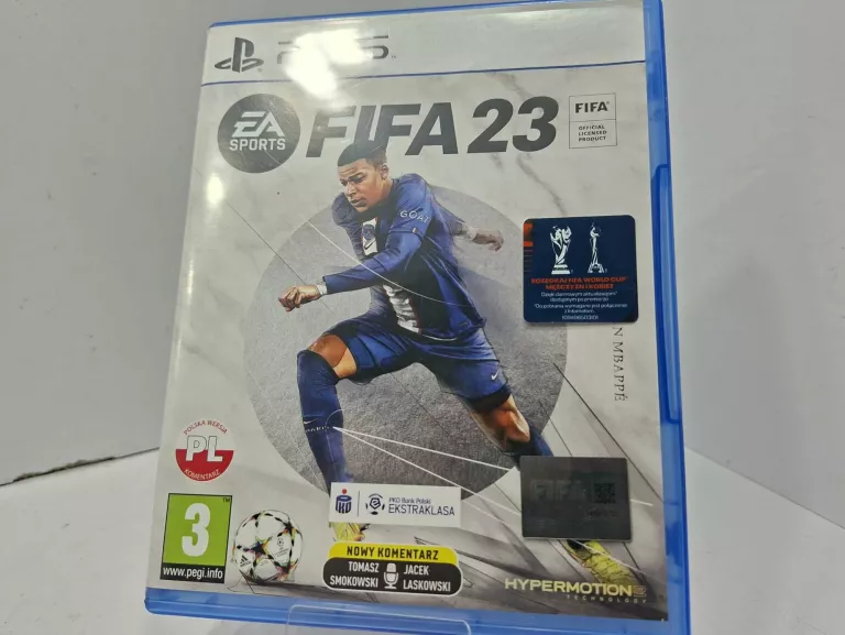 gra-na-ps5-fifa23-bielska-45-plock