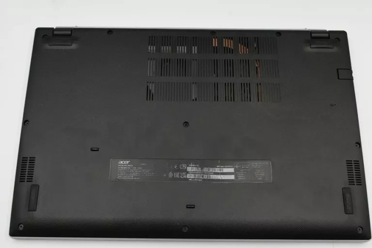 laptop-acer-aspire-3-rozdzielczosc-px-4474-211457