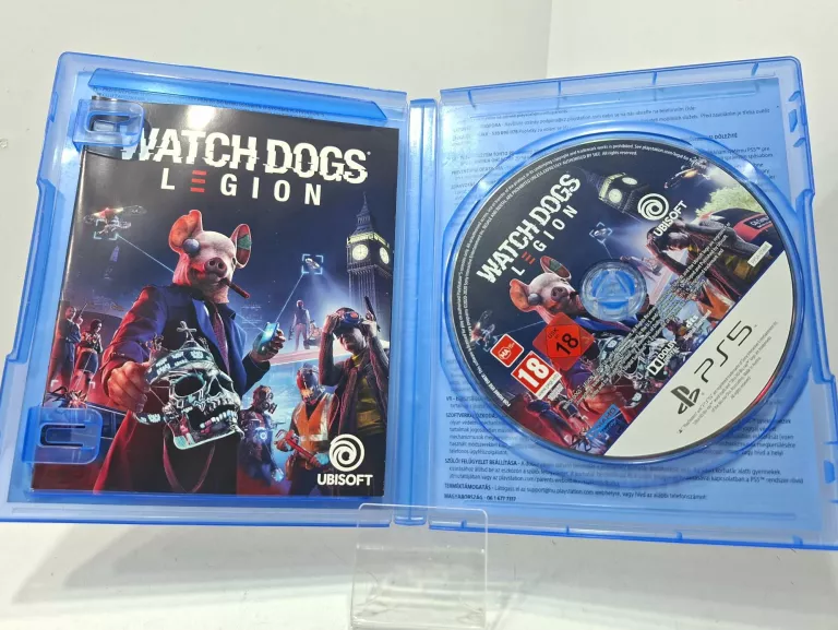 gra-na-ps5-watch-dogs-legion-ean-gtin-3307216174806