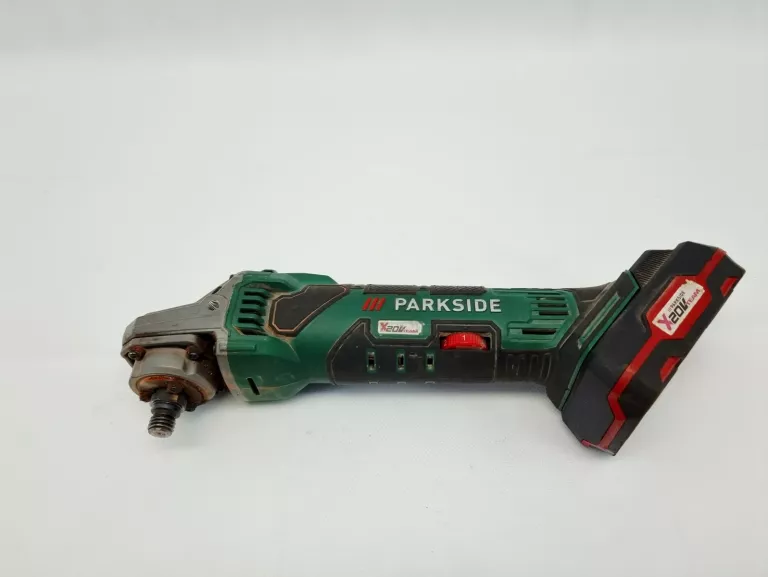 akumulatorowa-szlifierka-katowa-20-v-pwsa-20-li-d4-aku-dabrowszczakow-1811-sj-olsztyn