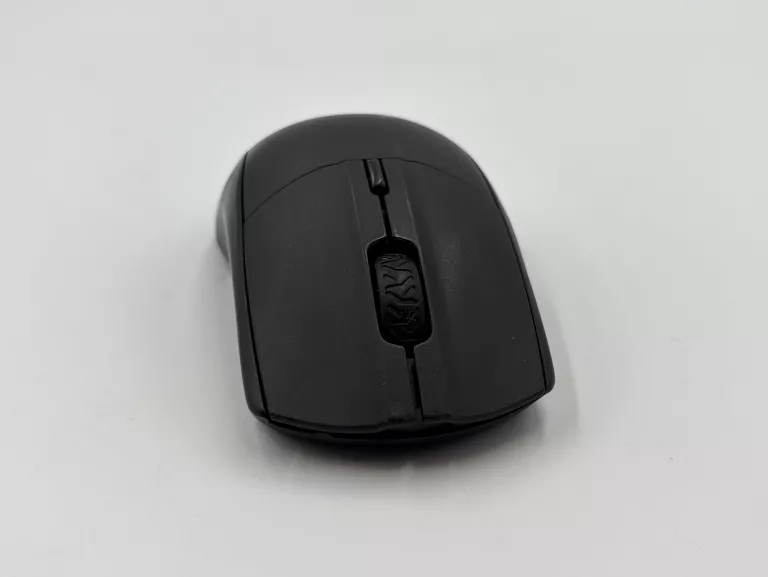 mysz-myszka-bezprzewodowa-steelseries-rival-3-wireless-stan-11323-2