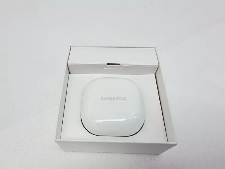 samsung-galaxy-a55-sm-a5560-5g-8128gb-ean-gtin-8806095467146